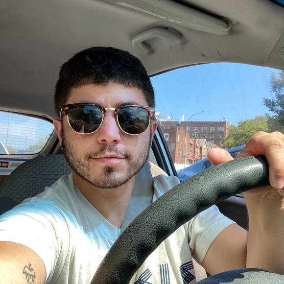 Meet your Posher, Posh - Picture 1 of 1